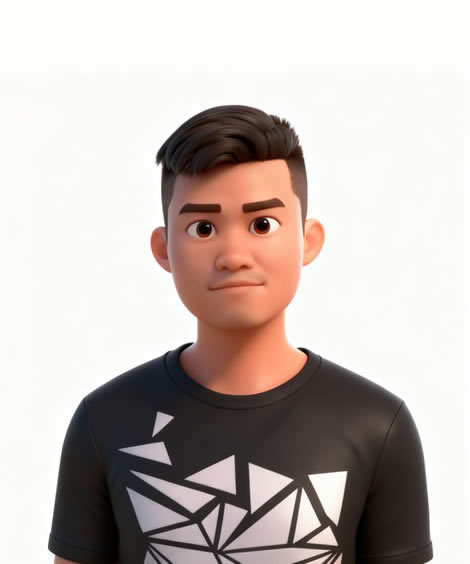 <B>seozmyhf…</B> - 资深SEO专家