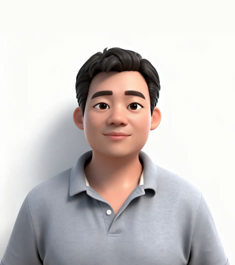 <B>seozmyhf…</B> - 资深SEO专家