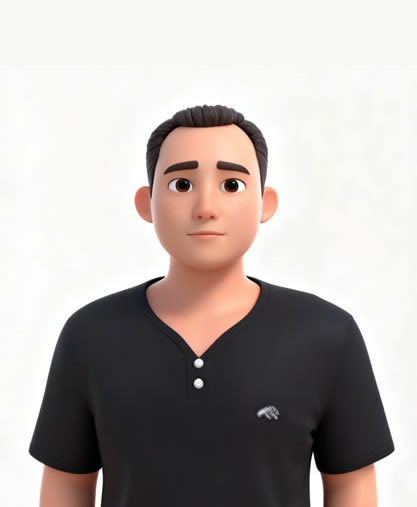 <B>seozmyhf…</B> - 资深SEO专家