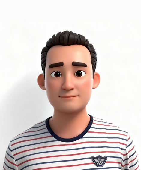 <B>seozmyhf…</B> - 资深SEO专家