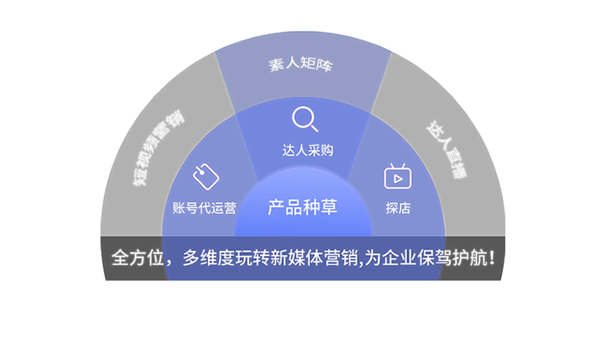泸州云无限公司